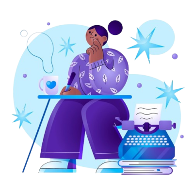 gradient-literature-illustration_52683-81905-removebg-preview
