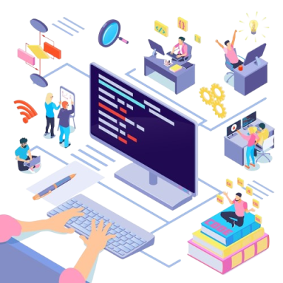 software-developers-during-coding-composition-with-creative-decisions-algorithmic-complexity-documentation-by-programming-languages-isometric_1284-33290-removebg-preview (1)